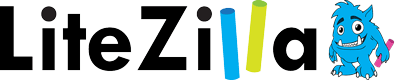 litezilla