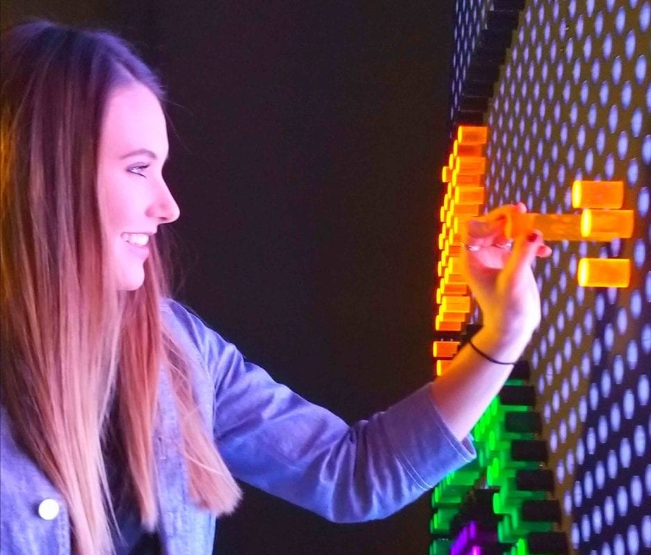 litezilla giant litebrite