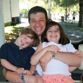 Todd Markley LiteZilla