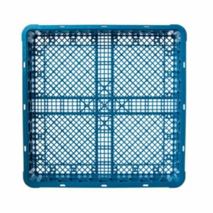 LitePin Sanitation Basket