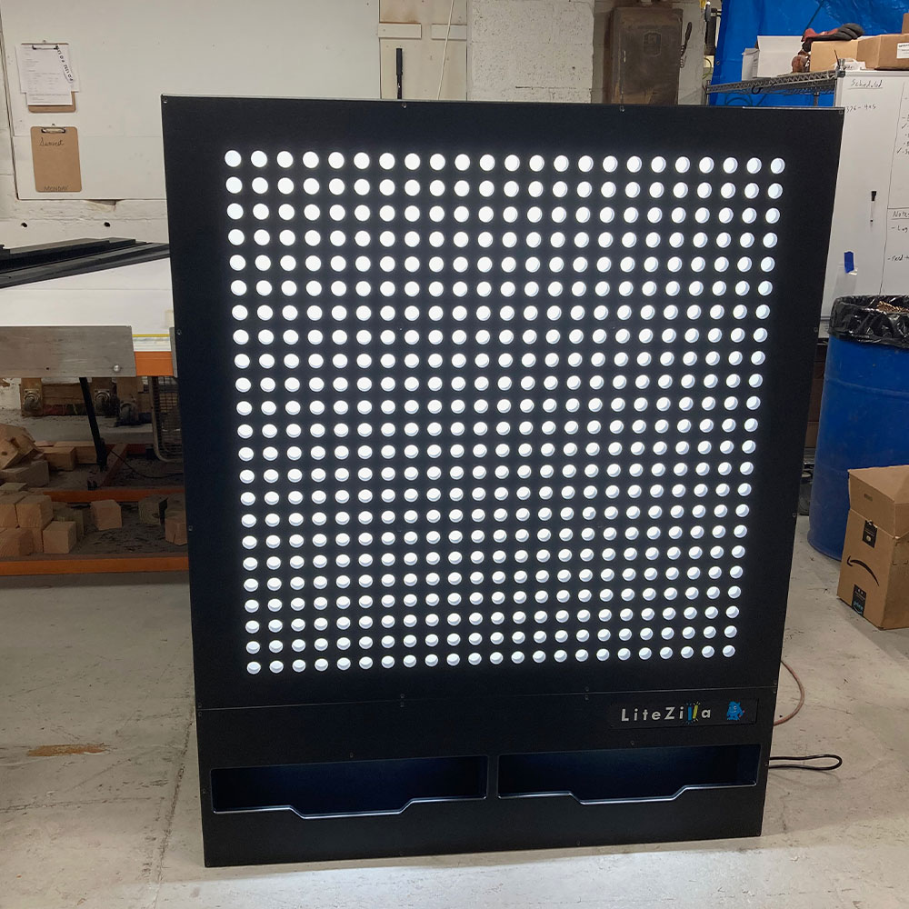 LiteZilla-4x5-