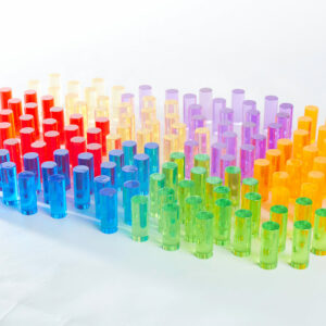 LitePins LiteZilla Mini