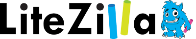LiteZilla