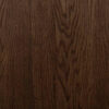 dark-walnut