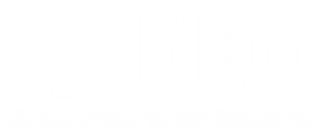 equal opportunity employer