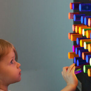 LiteZilla 32" x 32" Light Wall White