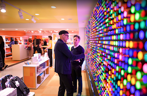 Litezilla place picture