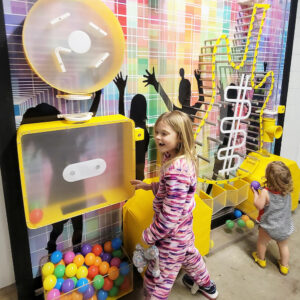 Ultimate Air Launcher-