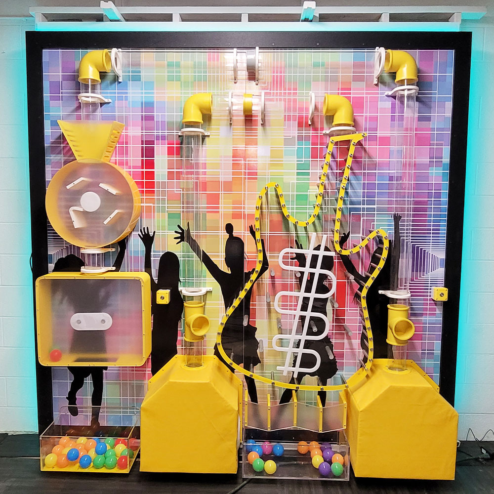 Ultimate Air Launcher-