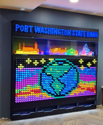 port washington state bank