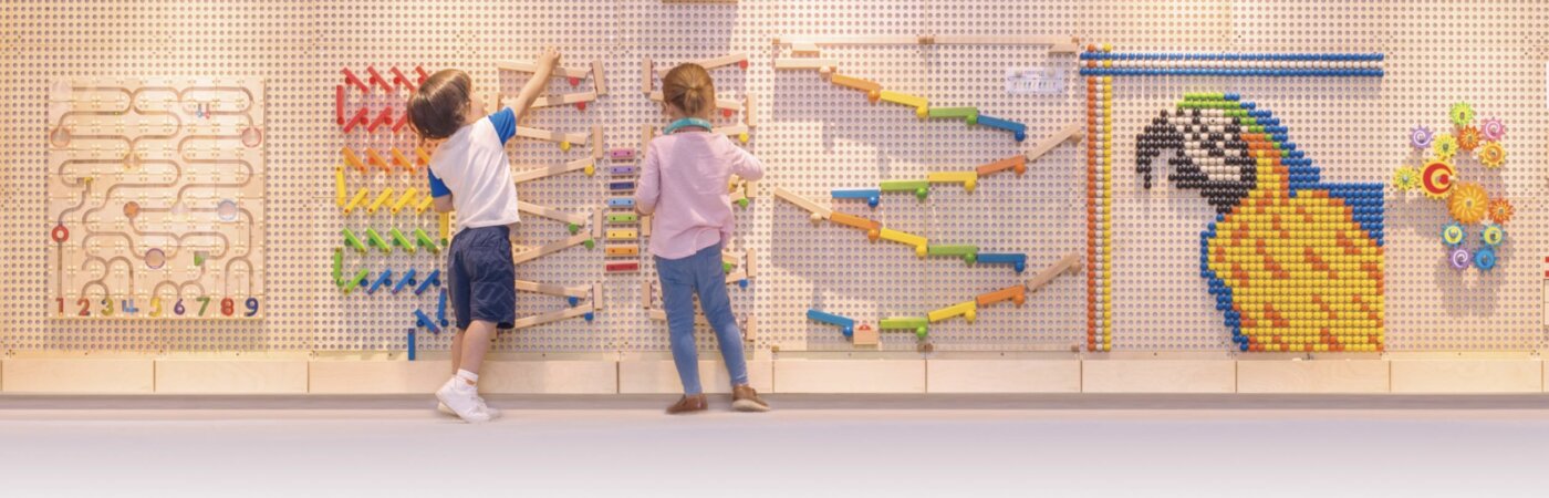 litezilla kidworkx station