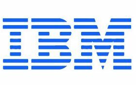 IBM