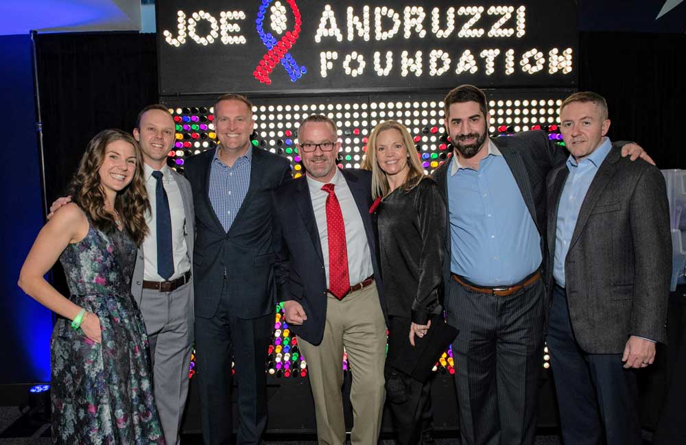 LiteZilla Event Rentals